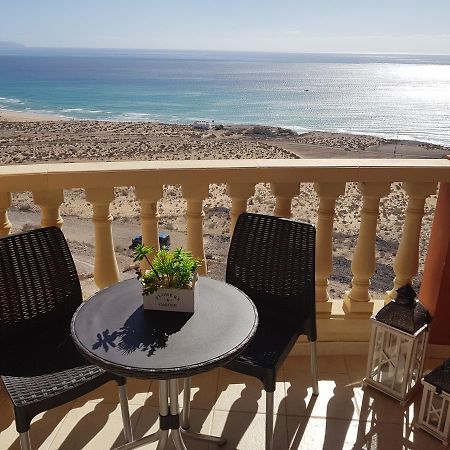 كوستا كالما Costa Paradise المظهر الخارجي الصورة