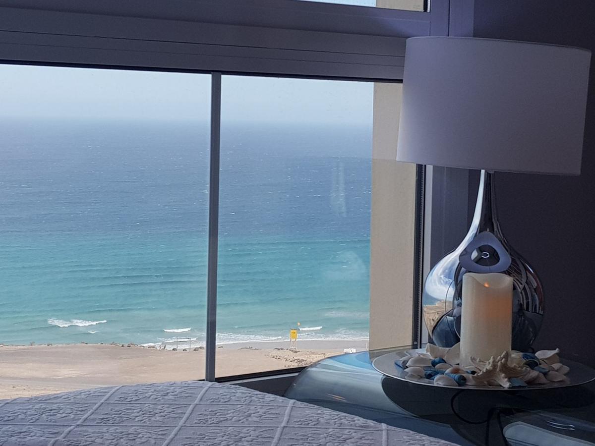 كوستا كالما Costa Paradise المظهر الخارجي الصورة